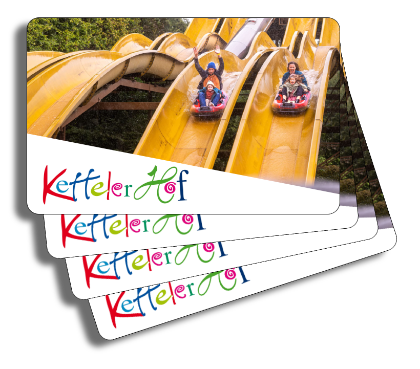 Dieses Bild zeigt einen Preis